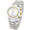 J.HARRISON JH-024A Unisex Wrist Watch JH-024A-LBW JH-024A-LBB JH-024A-MBB JH-024A-LWW Gift Casual Business Sports Student
