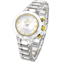 J.HARRISON JH-024A Unisex Wrist Watch JH-024A-LBW JH-024A-LBB JH-024A-MBB JH-024A-LWW Gift Casual Business Sports Student
