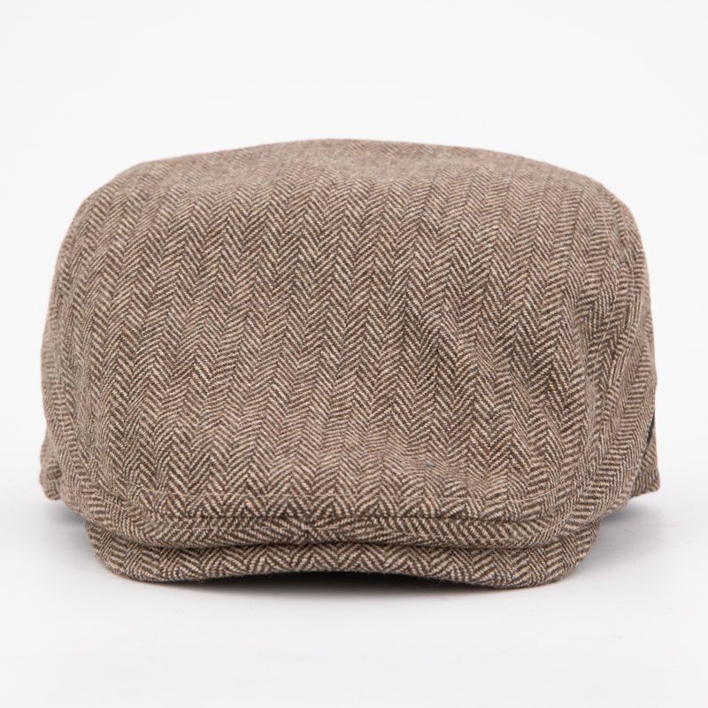 Beret Dickon Men KAPORAL