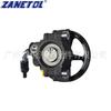 Fits Taurus 09-12: Power Steering Pump 8A8Z3A674C