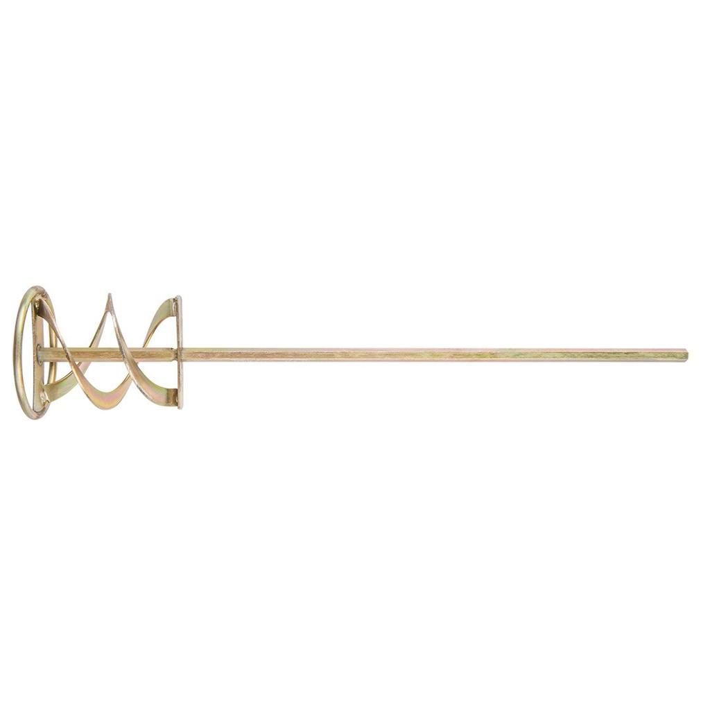 Mixer For Mortar 80Mm, Hexagonal Tip - T N56-024
