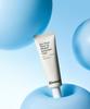 Demaf Sungloss Glow Up Anorganische Sonnencreme 50ml Cool