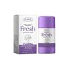 Ouhoe Underarm Care Stick Cleans The Armpits With A Long-Lasting, Light Fragrance, Gentle Sweat-Wicking Scent, Refreshing Skin Care And Body Care
