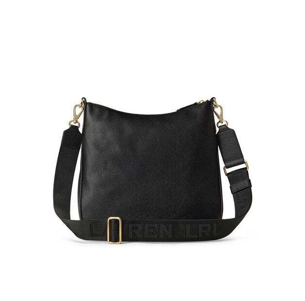Сумка LAUREN RALPH LAUREN 431970152001