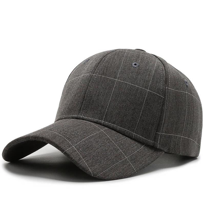 ZHENYUEQI Men's Casual Baseball Cap