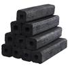 Zhi Shi Smokeless Long-Burning BBQ Bamboo Charcoal