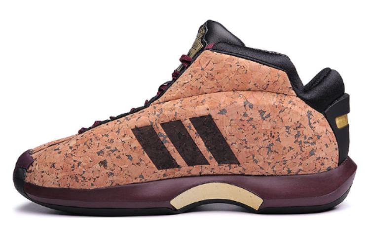 

Adidas Crazy 1 Kobe Vino Pack AQ8551 41⅓