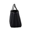 of State of Escape Petite Escape Tote Bag Petite Escape Escape Bag Escape Bag PTESCHFBLK Highlight Fleck Black Handbag Lightweight Fashion [State