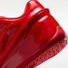 Nike KD 19 EP 'Candy Apple'