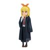 Mashle Figure Collection Vol.1 Lemon Irvine