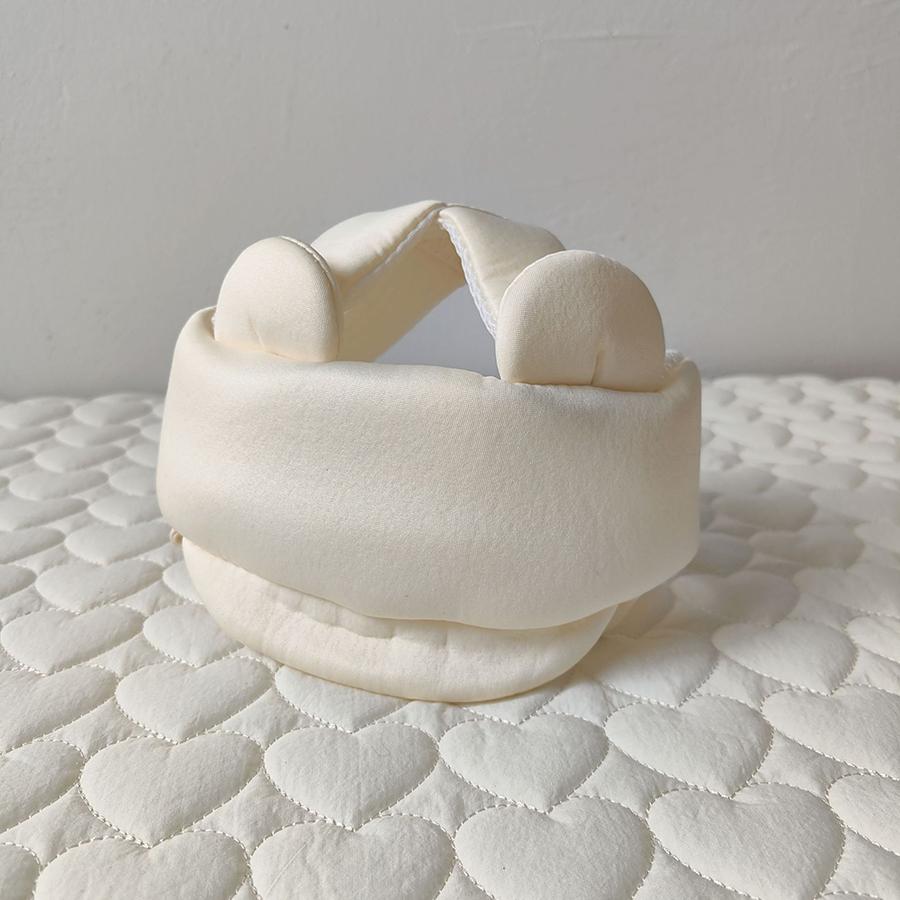

Baby Walking Head Protection and Anti Fall Hat Baby Walking Head Protection Pad Children s Anti-collision and Breathable