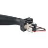 96439233ZL Für Peugeot 206 207 307 301 308 1007 406 Auto Blinkerhebel Blinker Schalter Scheinwerferschalter 96450912ZL
