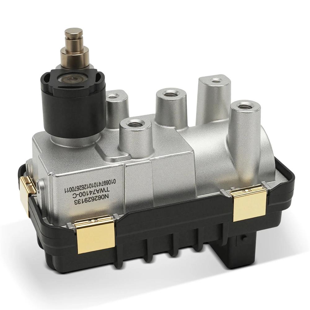 Turbo Actuator G74, G-74 ,767649 Replacement 6Nw 009 550, 6Nw-009-550, 6Nw009550