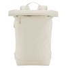 Bagbase Simplicity Lite Roll Top Backpack