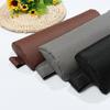 1 PC Sun Lounger Pillow Neck Support Cushion Chair Support Headrest Pillow Bounce Pillow Home Textile Home Garden Supplies