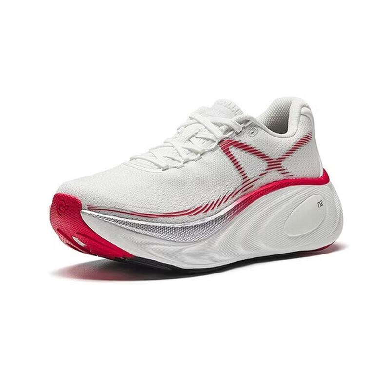ANTA Champion Wind Rider 2 Women s Running Shoes US 8.5