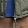 Winter Jacket GANT (7006443-351)