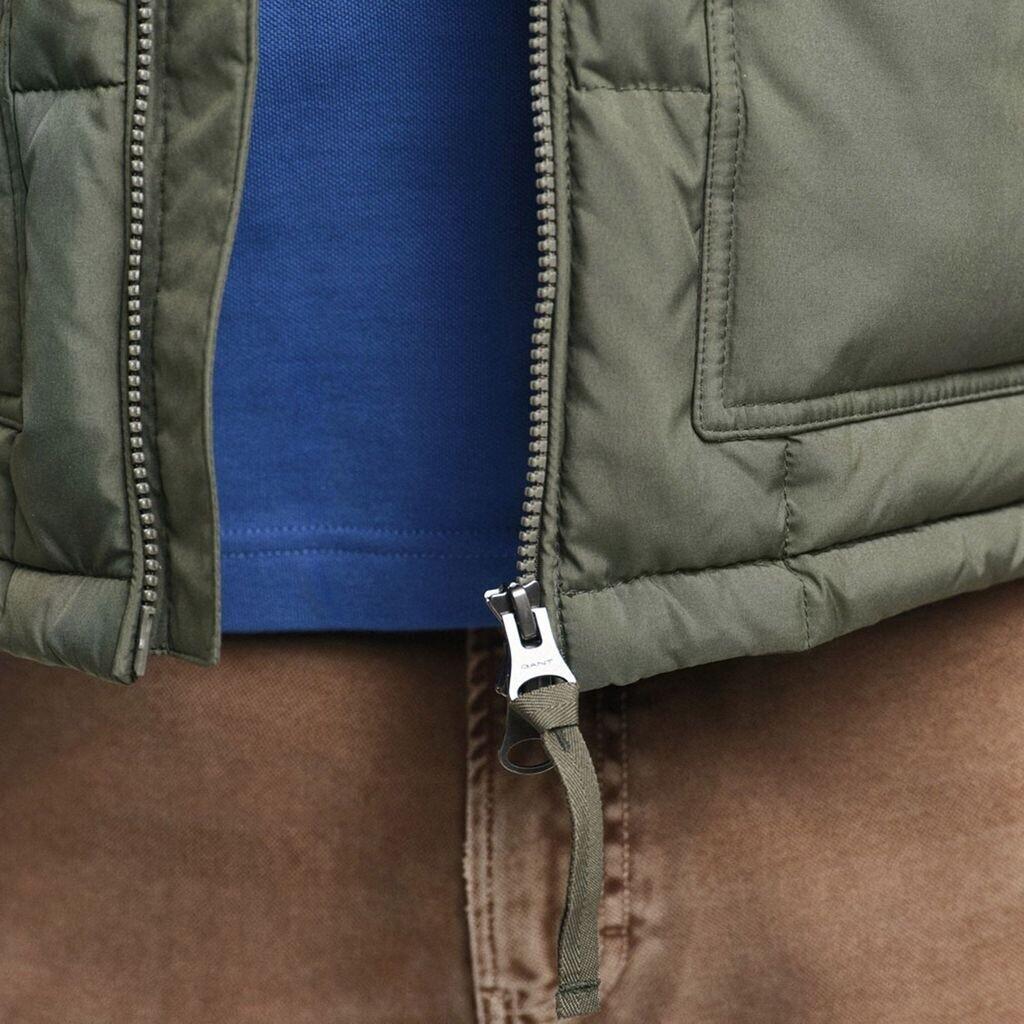 Winter Jacket GANT (7006443-351)