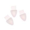 10Pcs Electric Shaver Cleaning Brush Cleaner Brush Set For Home Appliances Computer Accessories Shave Brush