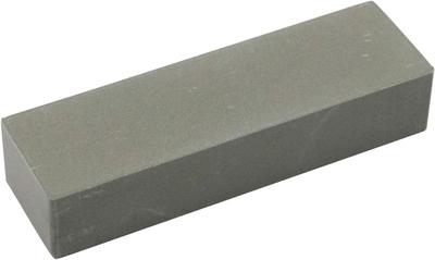 Sharpening Tool New Omura Sharpening Sickle Sharpening for Coarse Ebi-jirushi Stone, High-Grade Stone, Sharpening, IR-1000