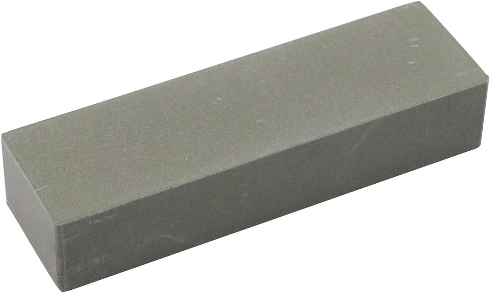 

Naniwa Polishing Industry Sharpening Tool New Omura Sharpening Sickle Sharpening for Coarse Ebi-jirushi Stone, High-Grade Stone, Sharpening, IR-1000 серый