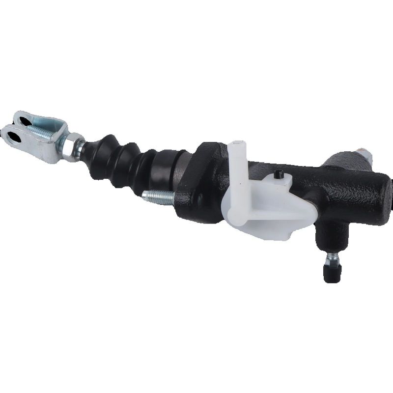 

1pc Master Cylinder 47210-23320-71 FOR Forklift 7FGCU25 7FDU15 7FGU30 Models