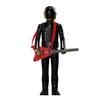 Super7 Daft Punk Reaction Figures Wave 01 Human Afterall Action Figure -