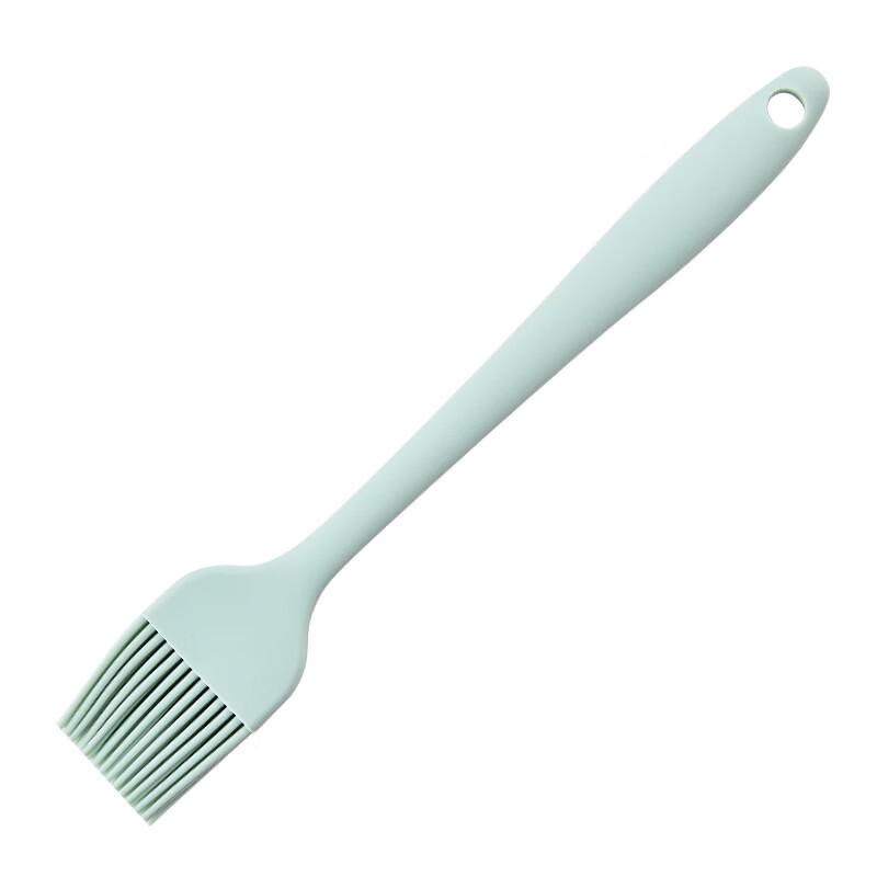 OLOEY Silicone Oil Brush