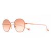 Eyepetizer Triomphe C.13 15f Unisex Sunglasses