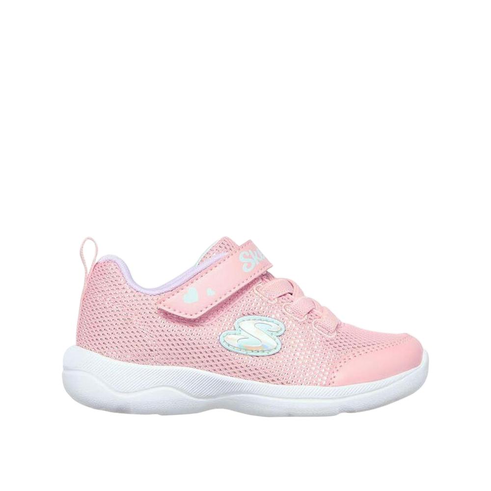 Sneakers Skechers Skech Stepz 2.0 Easy Peasy
