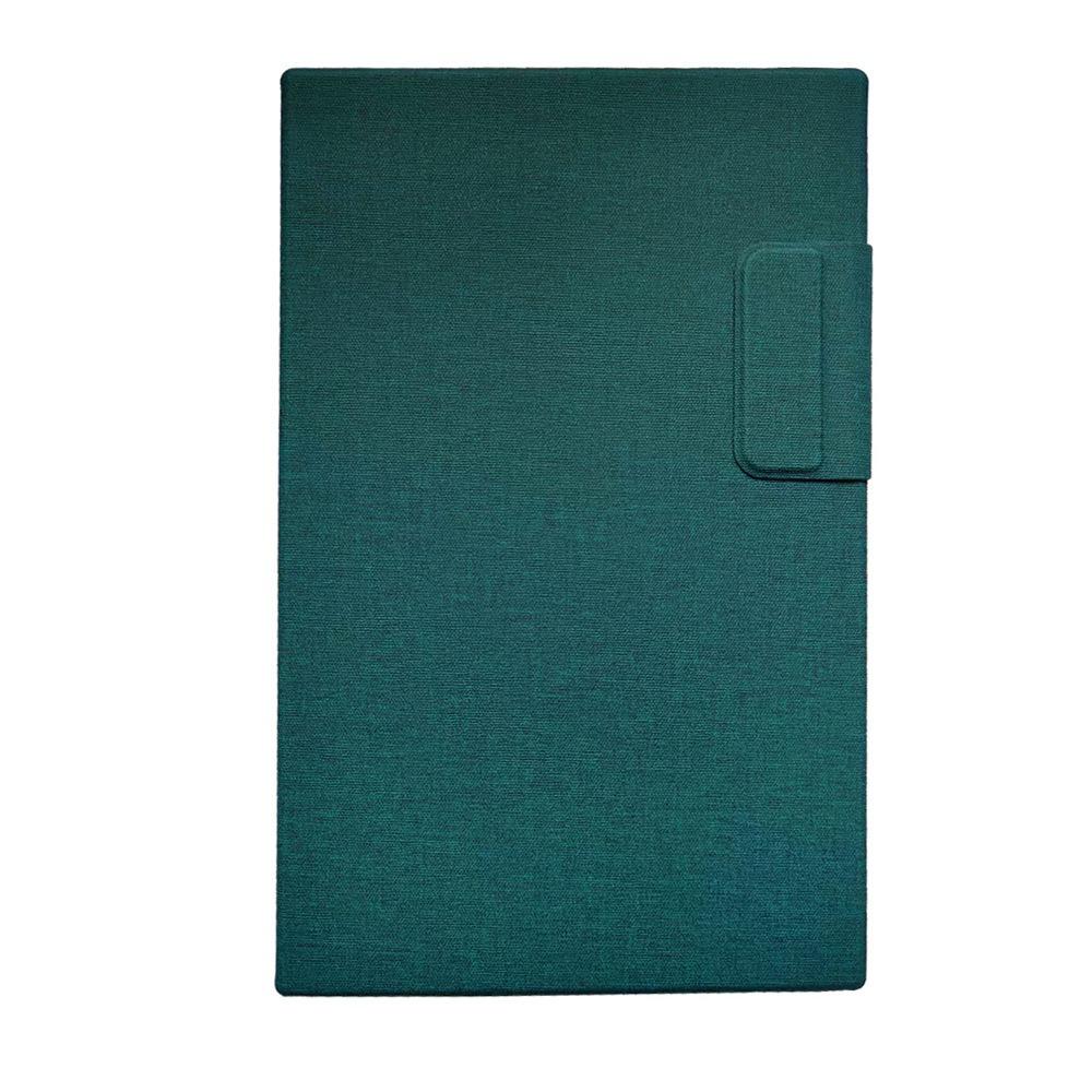 Auto Sleep/Wake 7.3" Magnetic Case with Pen Holder Shockproof Protective Cover Ultra Slim for reMarkable Paper Pro Move 2026