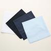 Large Handkerchief High Absorbency Pocket Towel for Gym, Travel, and Office Use