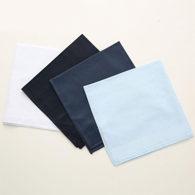 Large Handkerchief High Absorbency Pocket Towel for Gym, Travel, and Office Use