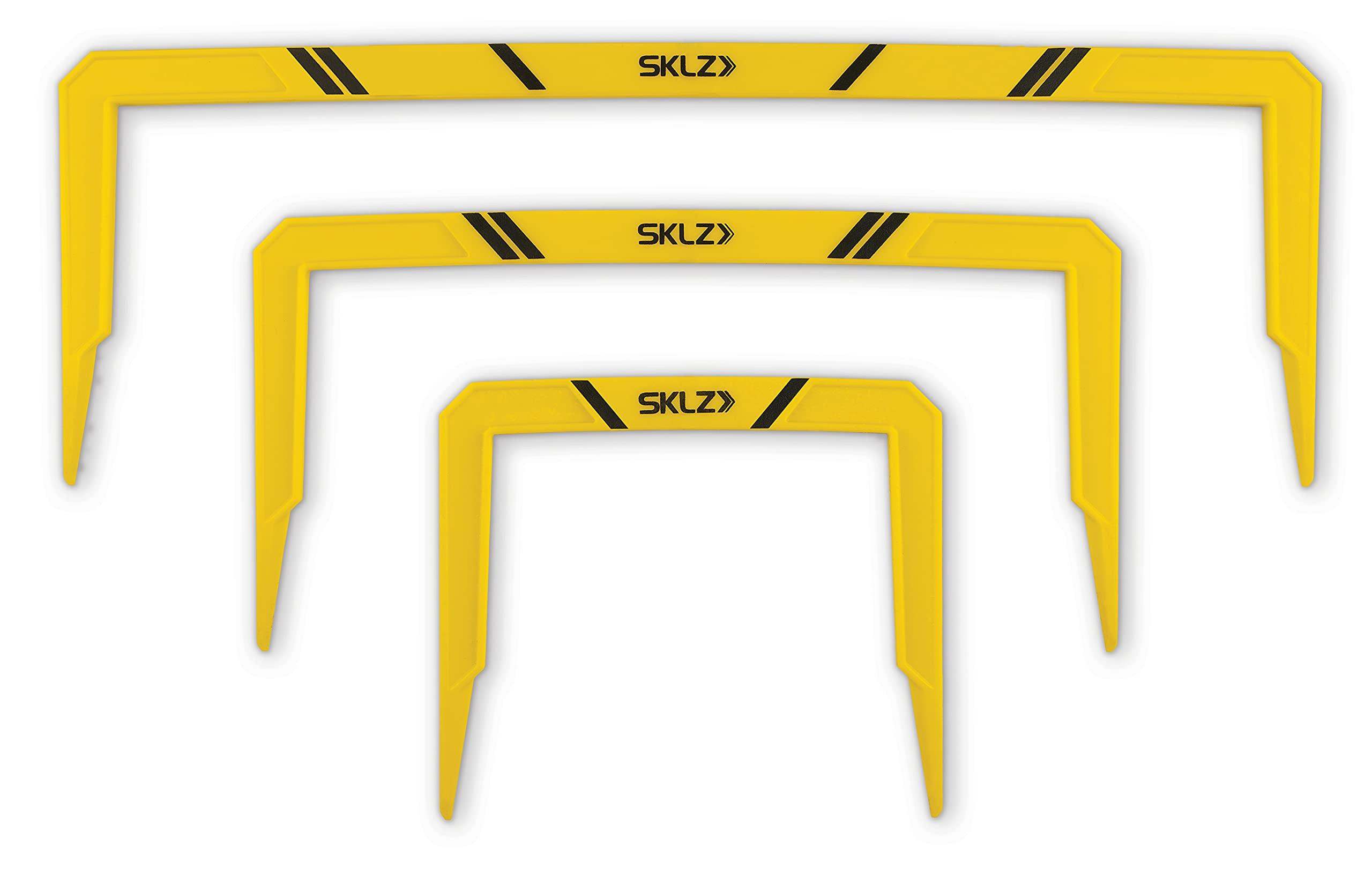

SKLZ Putt Pass Gate Практика паттинга повышает точность и последовательность Японский импорт [Подлинный продукт]
