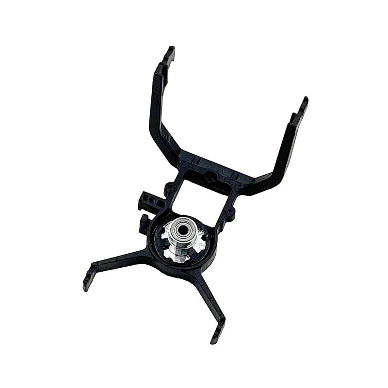 Genuine Gimbal Bracket with Bearing Rubber for DJI Mavic Mini 1/2/SE Drone Gimbal Vibration Absorbing Board New Spare Part