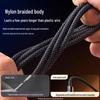 Huawei Honor Luminous 240W Super Fast Type-C Charging Cable