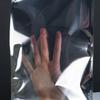 Honggong Anti-static Shielding Self-Sealing Bags