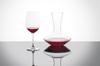SCHOTT ZWIESEL Classico Bordeaux Goblets, Machine-Made, Pair (M123653)