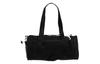 Adidas Polyester Training Bag Large Capacity Handbag Gym Bag Large Unisex Black HE2650