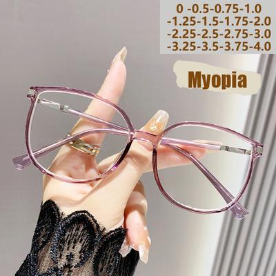 Occhiali e accessori – Occhiali da lettura e computer