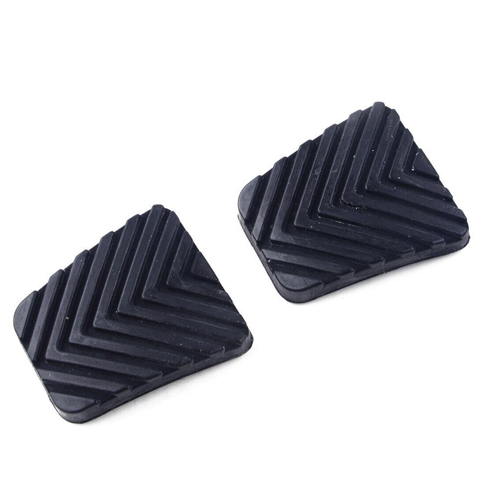 Pedal Pad 32825-36000 6.3*5.6*1.1cm Accesorii Mat