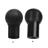 Landmine Attachments Landmine Base Home Gym Accessories Barbell Landmine Exercise Landmine Attachment for 2.5in Barbell