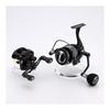 Tailwalk Acrylic Display Reel Stand (ACRYLIC DISPLAY REEL STAND) Display Stand Various