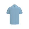 Under Armour Men's Drive Golf Polo Shirt
