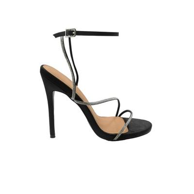 Damen/Damen Jovie High Heels mit Stiletto-Absatz