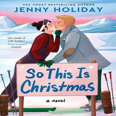 Çocuklar ve ebeveynler için – Kurgu