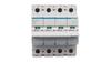 Modular Switch Disconnector 100A 4P SBN490