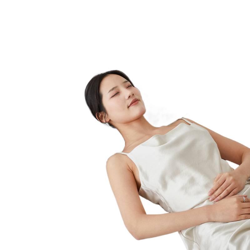 2026 New Memory Foam Butterfly Pillow Core