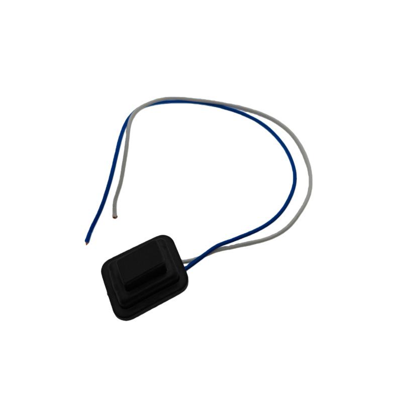 Ручка наружная двери Hyundai IONIQ 82651G2720/826661G2720