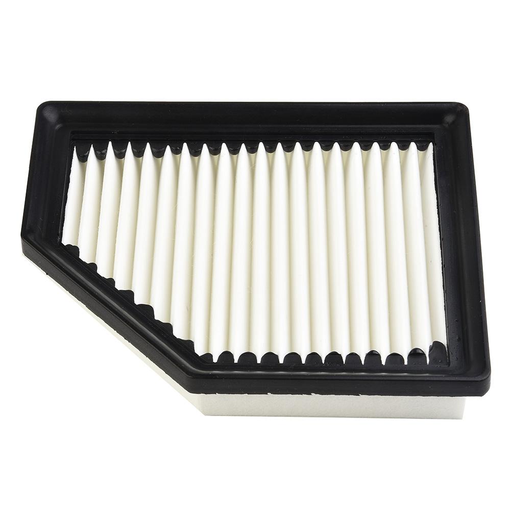 165466LA0A Engine Air Filter Car Air Filter High Quality
